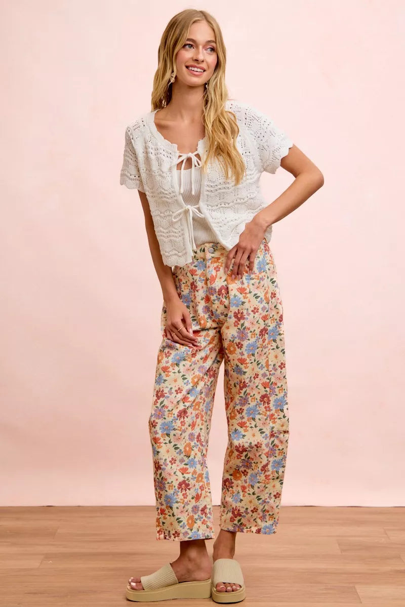 6670dcb792724c27a50c8b846c6f5bc5-Max-Origin