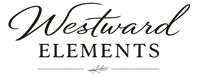 Westward Elements Co - Home