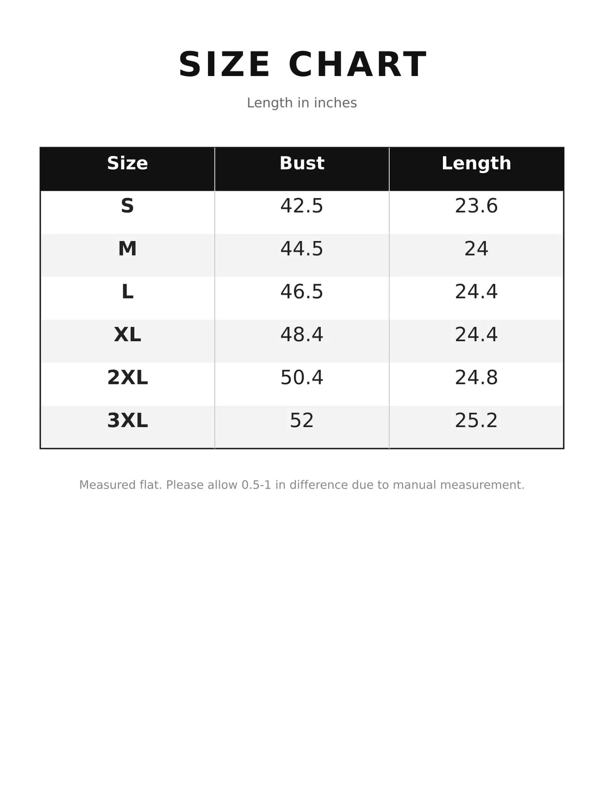 972f43bc037e384439cea2a3b041a586-v3-r3-sizechart-Max-Origin