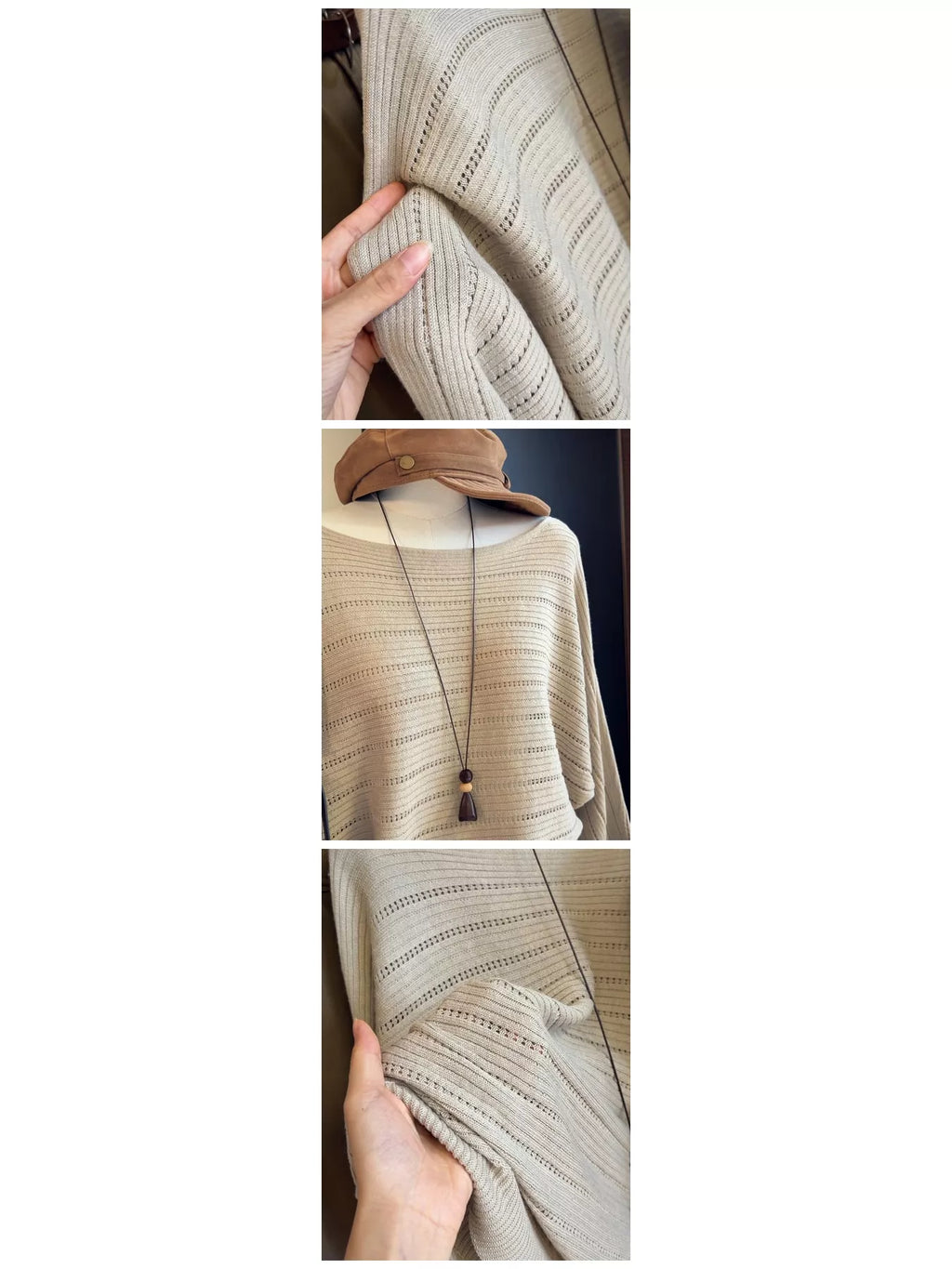 9ce48ce0bda497d0b6e925ad6c80974a-collage-v3-Max-Origin