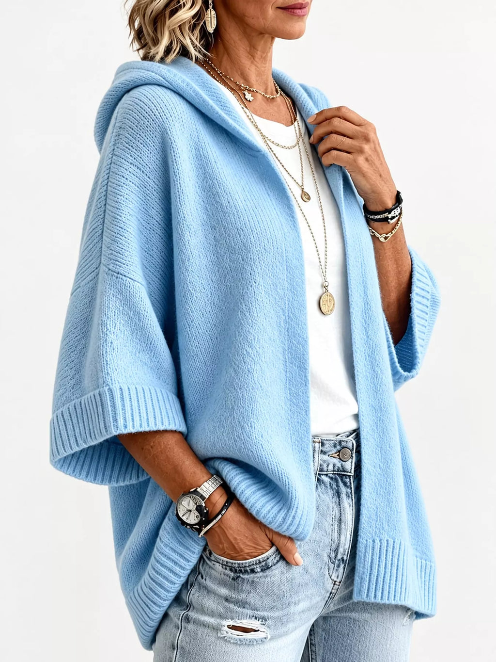 ab3acc420e98275dced92fe887bb41af-v3-gen-Max-Origin