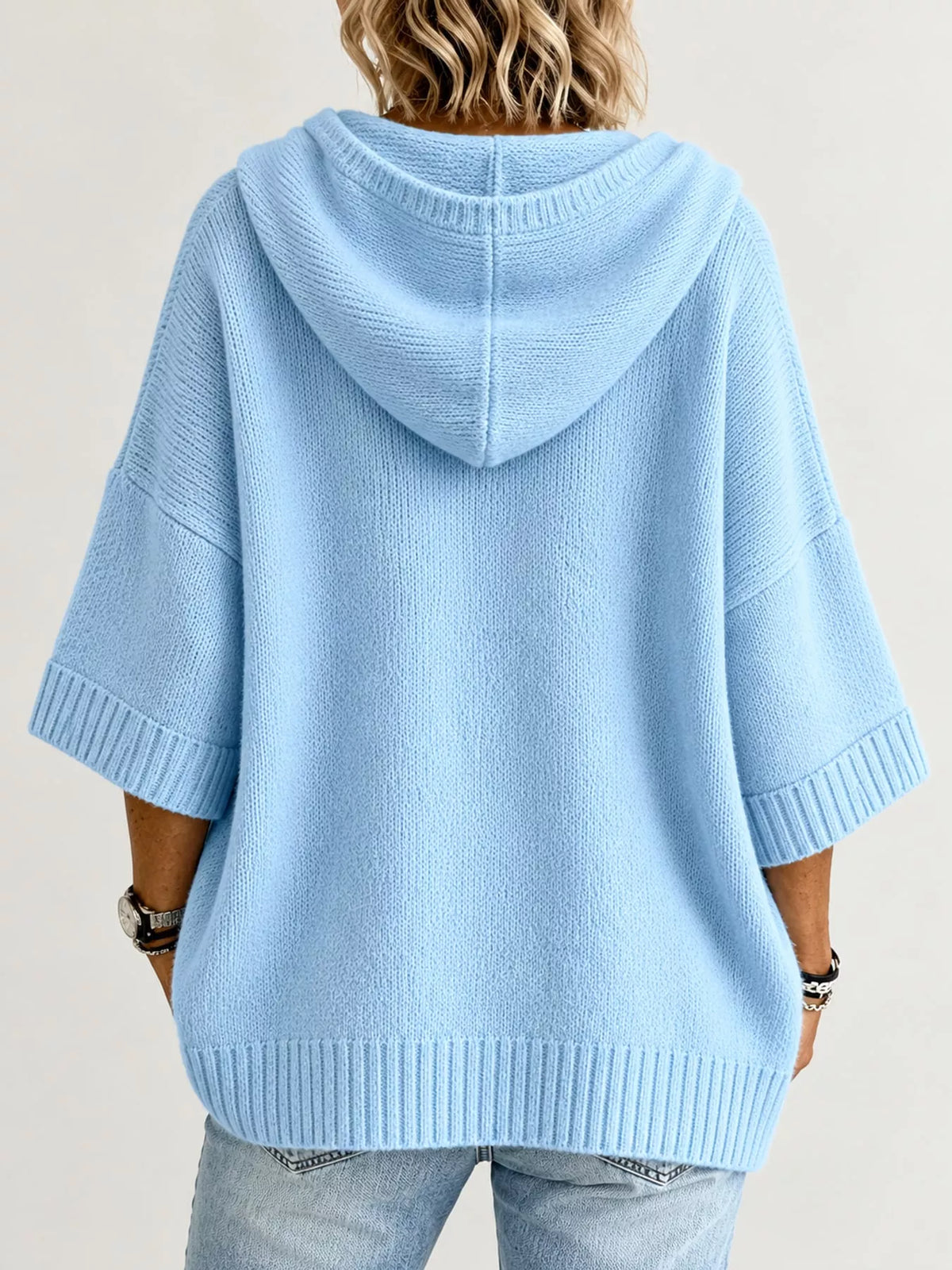 c0d31a4d2814f543531a28ed81aef136-v3-gen-Max-Origin