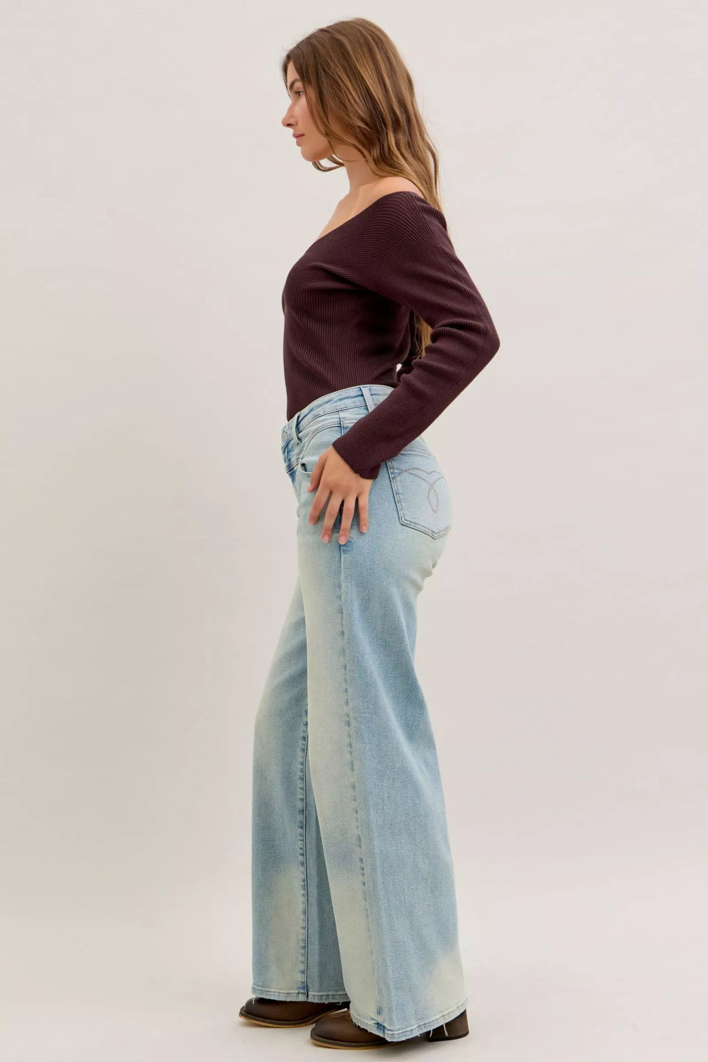 ca3c5de8-9961-4b47-beb5-389e0e358264-Max-Origin