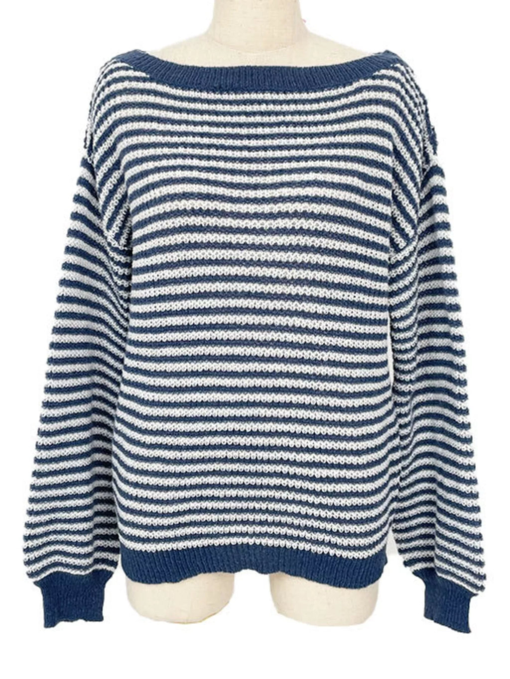 f0eccb179614db9655c6321201d5bb22-ee70581a-v3-Max-Origin